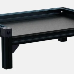 Support pour PC All in 1 Gaming