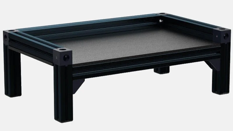 Support pour PC All in 1 Gaming