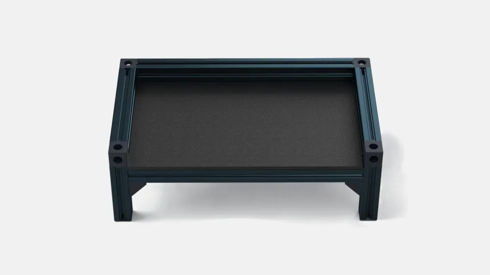 Support pour PC All in 1 Gaming