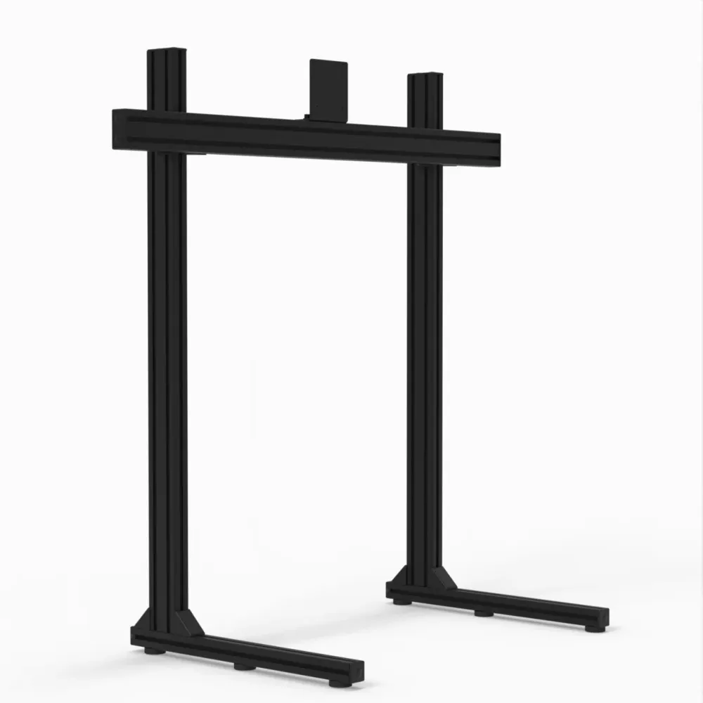 Support pour écran simple - Série Phantom All in 1 Gaming