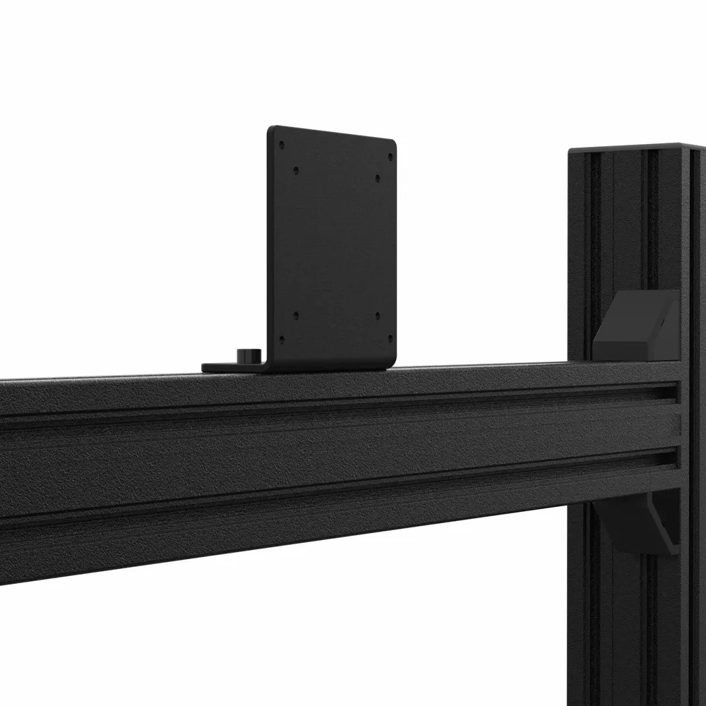 Support pour écran simple - Série Phantom All in 1 Gaming