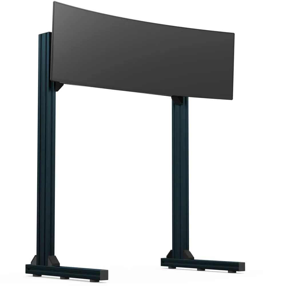 Support pour écran simple - Série Pro All in 1 Gaming