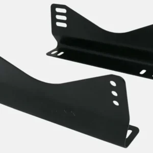 Supports de montage latéraux de siège All in 1 Gaming