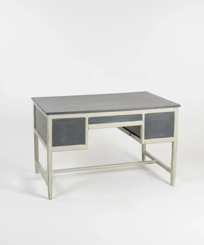 Torralba antique industrial desk Antique arte y decoracion