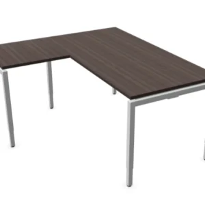 Arca bureau en angle (L)