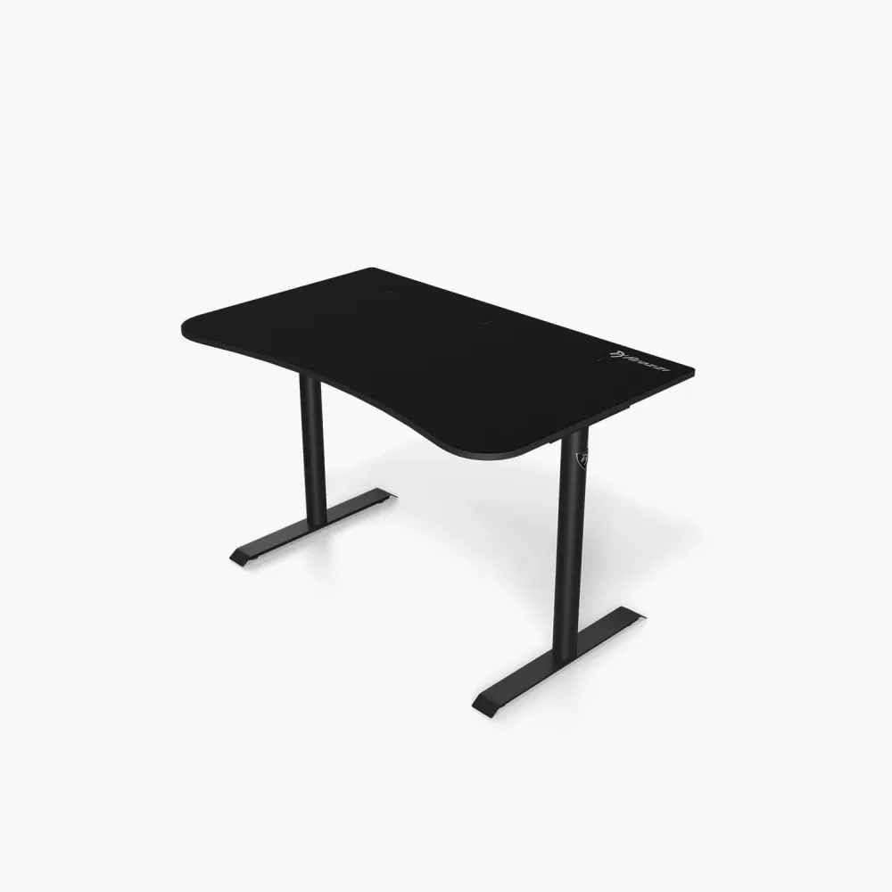 Arena Bureau Gaming - Small