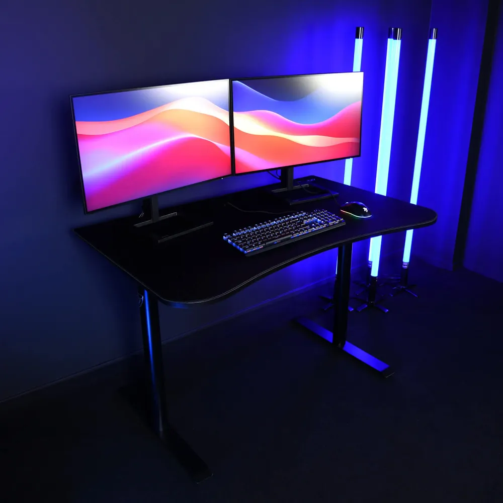 Arena Bureau Gaming - Small