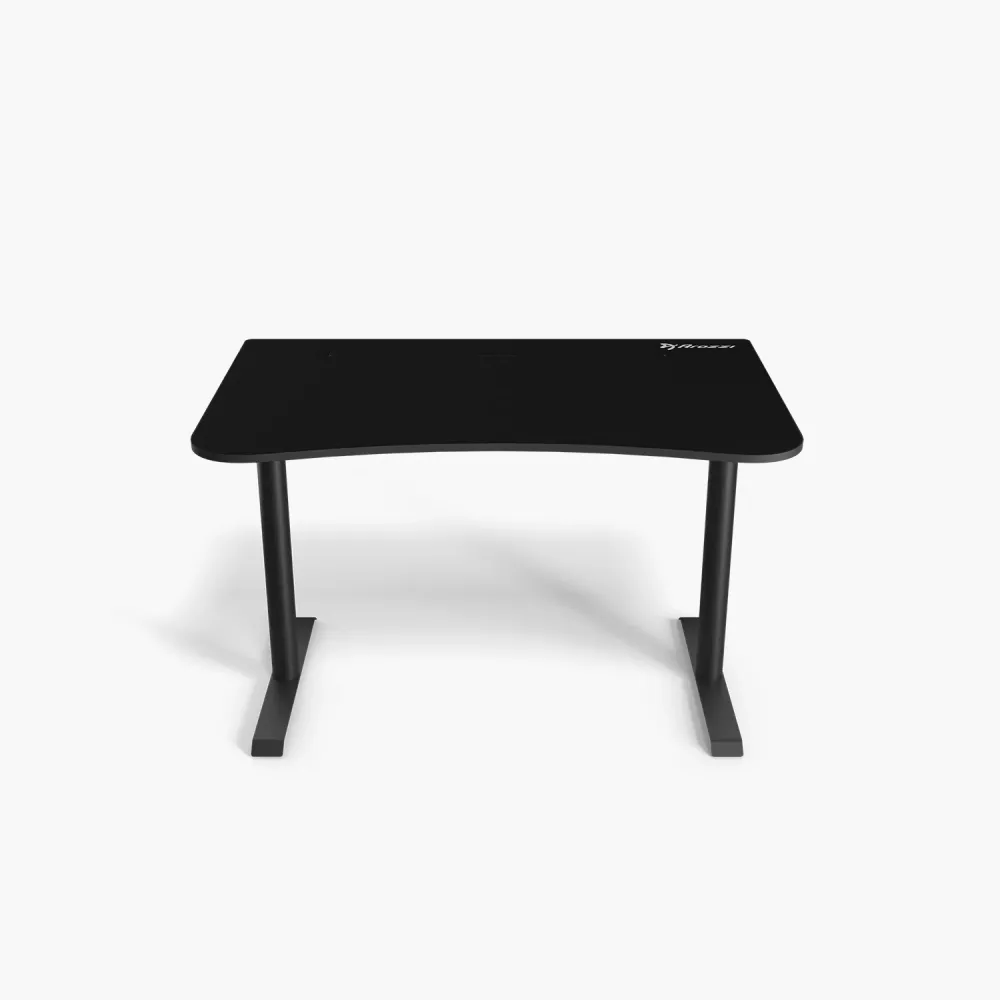 Arena Bureau Gaming - Small