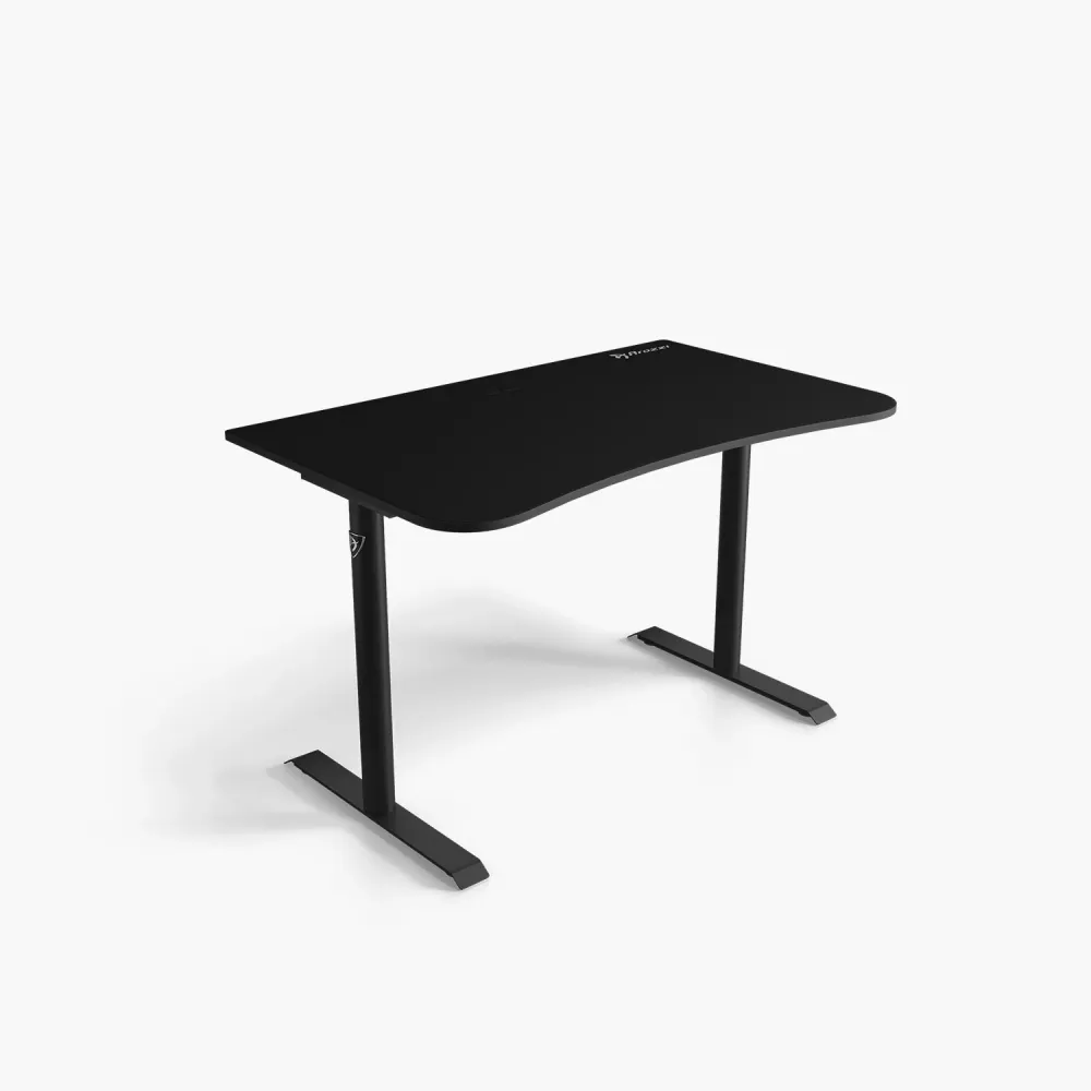 Arena Bureau Gaming - Small