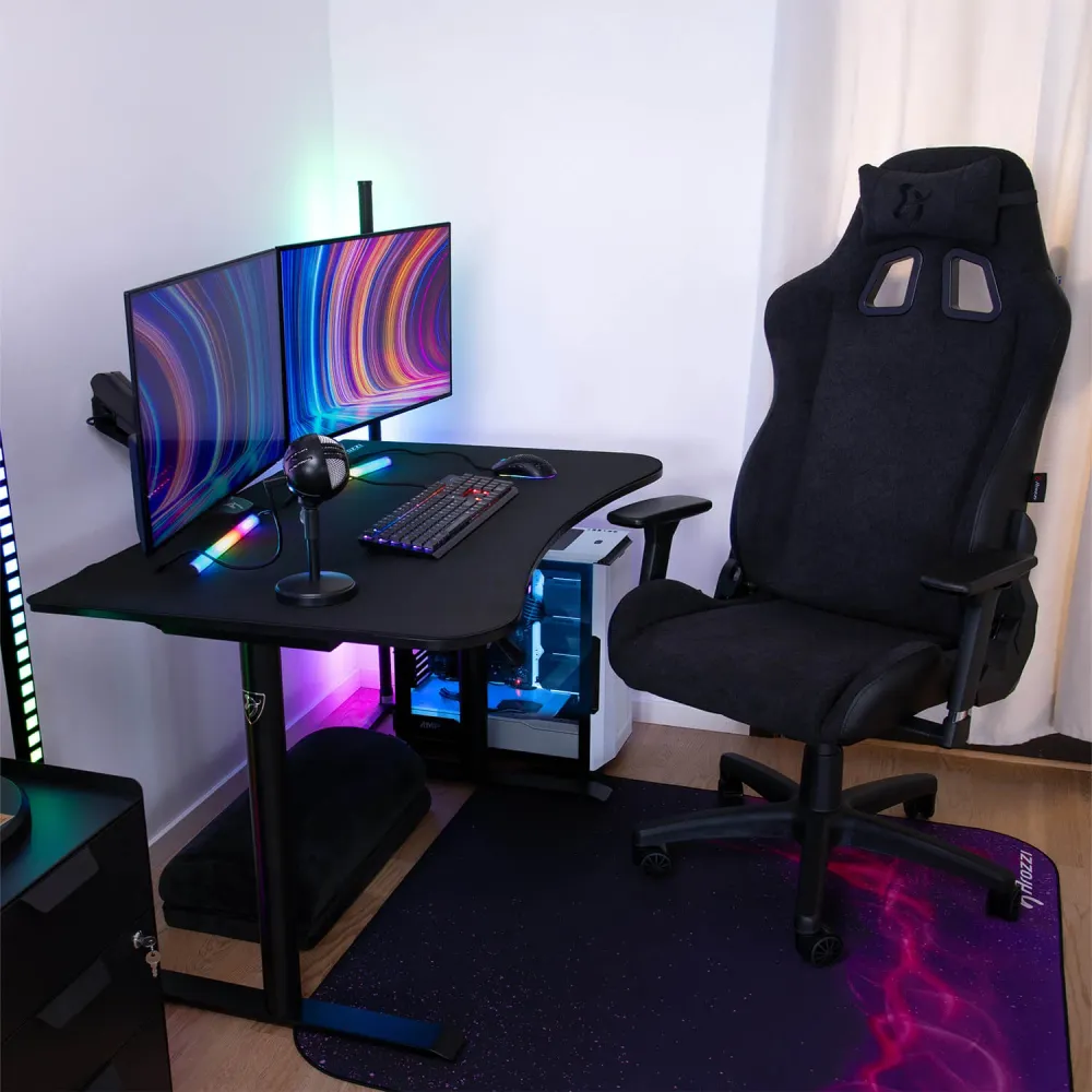 Arena Bureau Gaming - Small