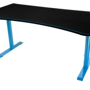 Arozzi Arena - Bureau Gaming - Bleu