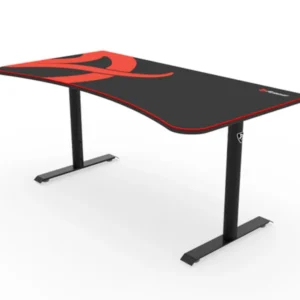 Arozzi Arena - Bureau Gaming - Noir