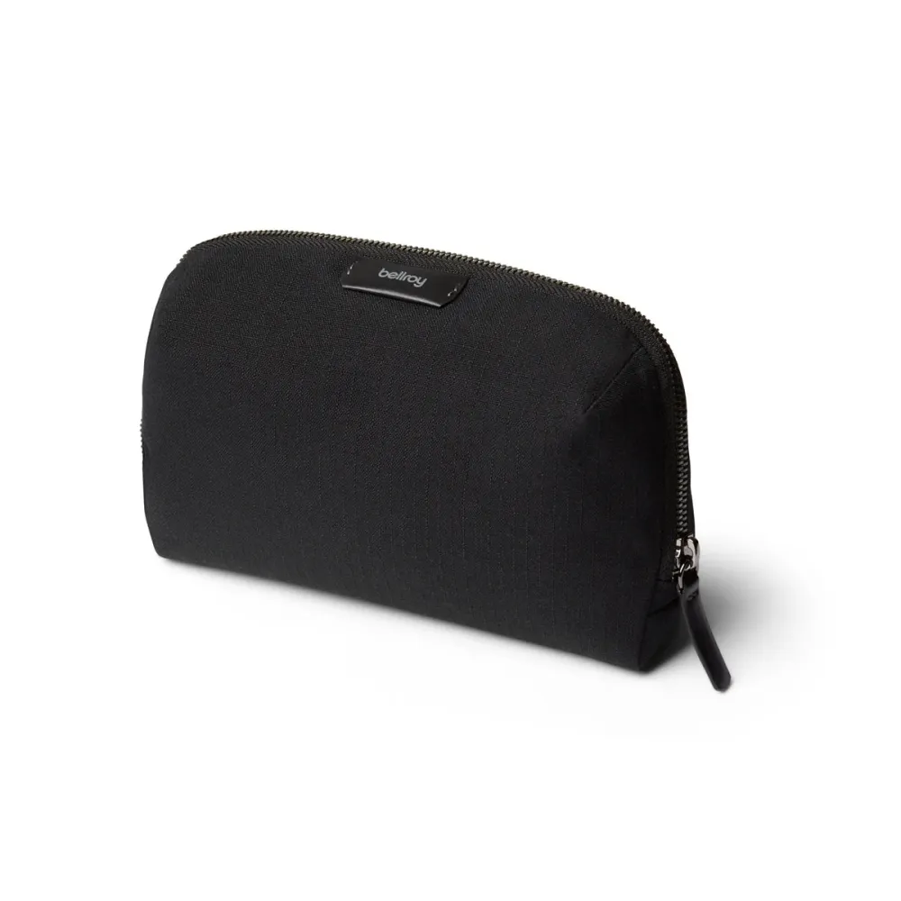 Chariot de bureau Bellroy