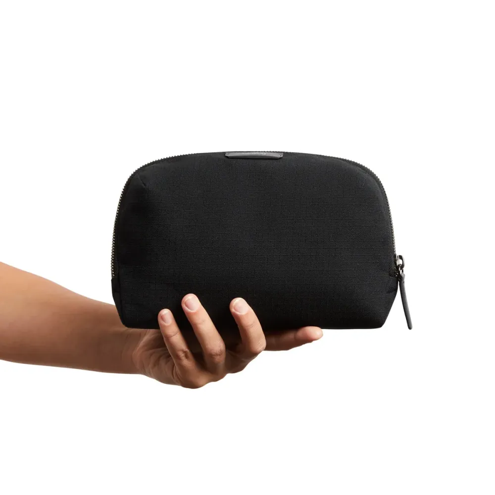 Chariot de bureau Bellroy