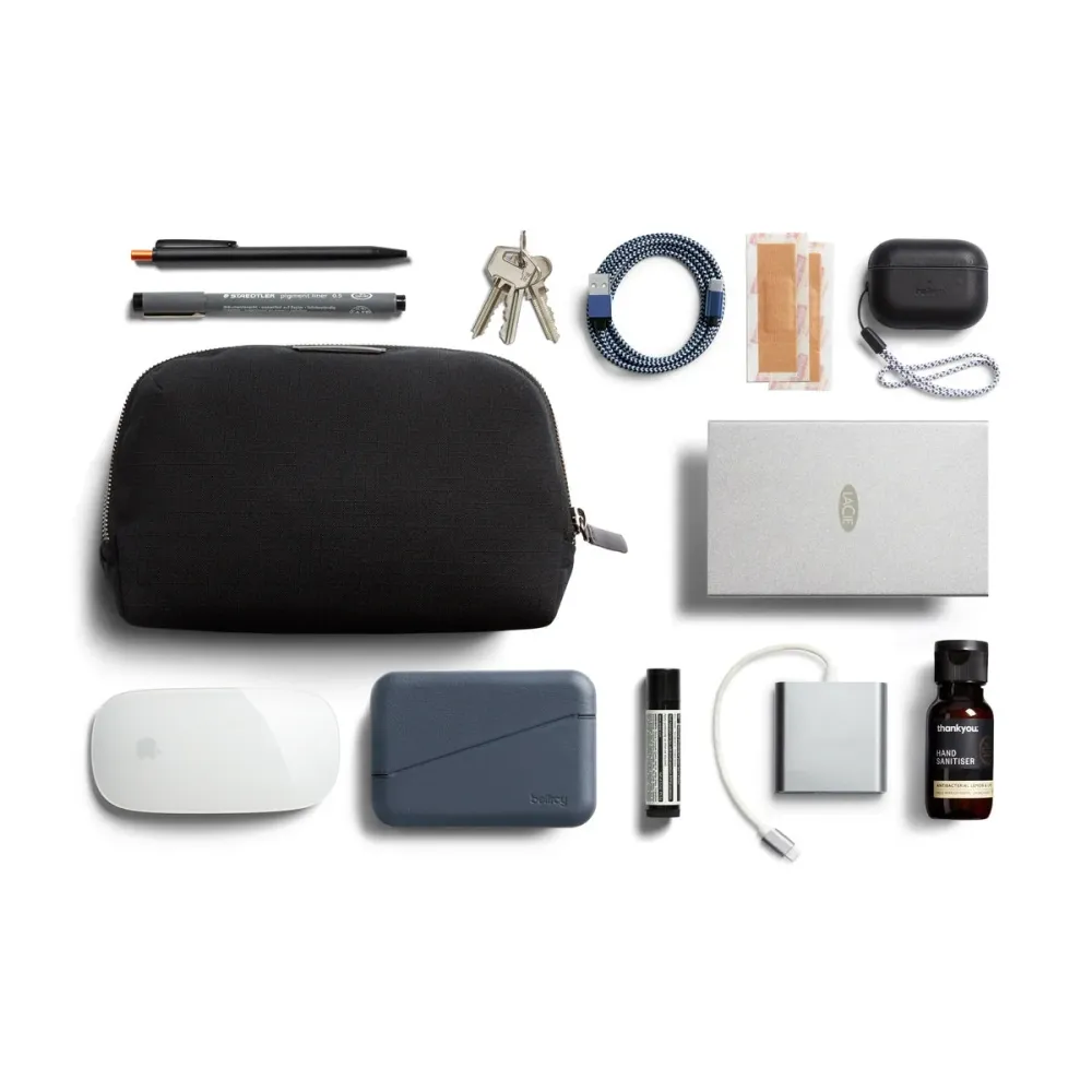 Chariot de bureau Bellroy