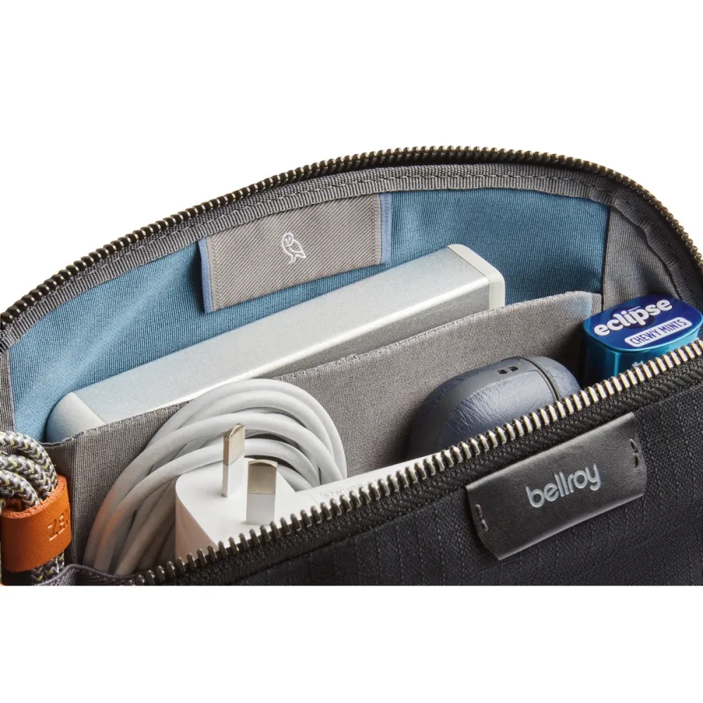 Chariot de bureau Bellroy