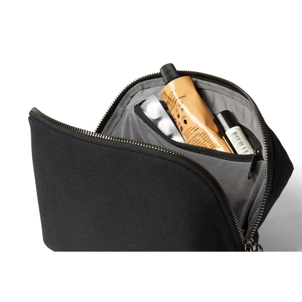 Chariot de bureau Bellroy