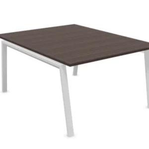 Bench Air2