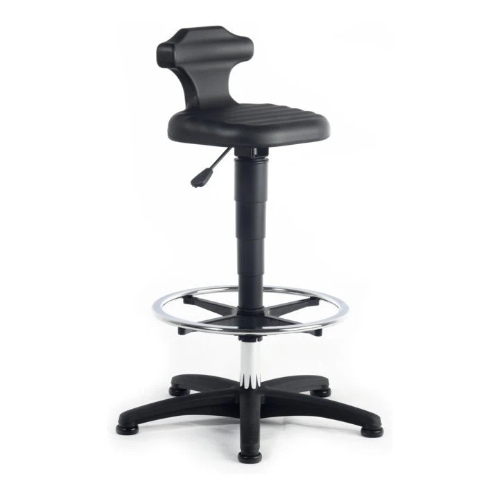 BIMOS Siège assis-debout Flex mousse intégrale ( 9000454167 )