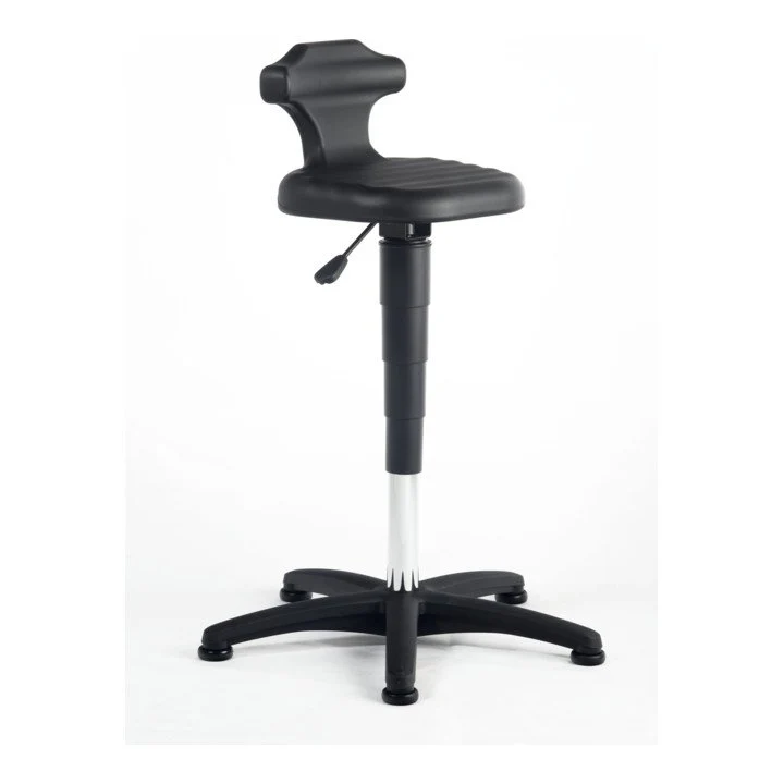 BIMOS Siège assis-debout Flex mousse intégrale ( 9000454166 )