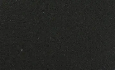 Support de table BMB noir trafic RAL 9017 ( 3000272168 ) hauteur 900 mm