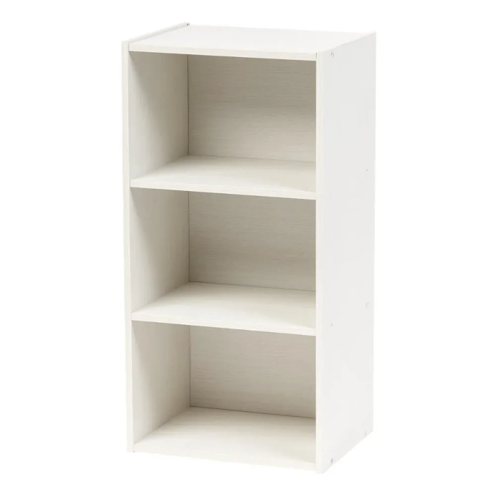 Boîte modulaire