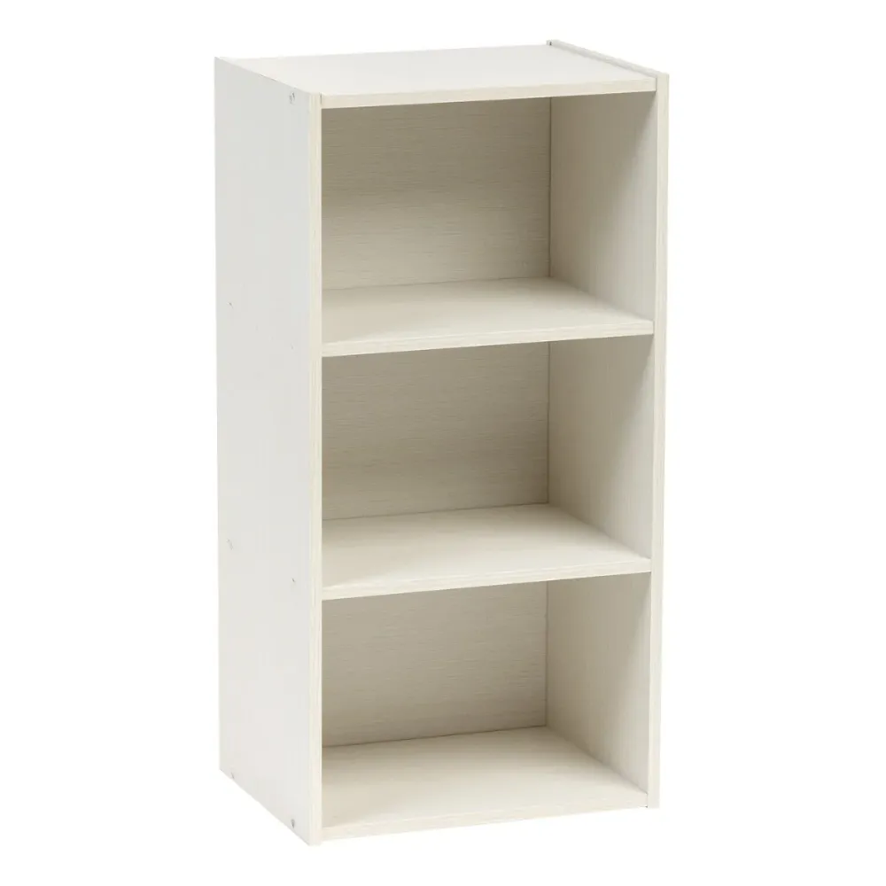 Boîte modulaire