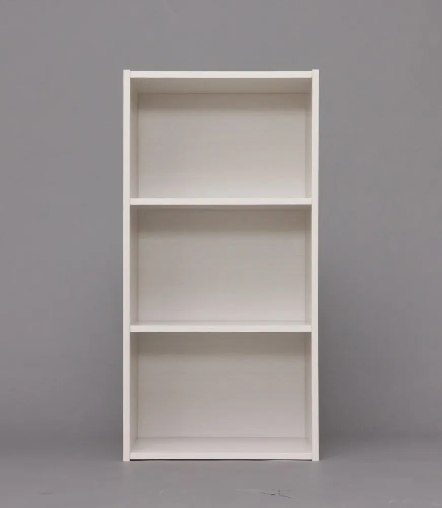 Boîte modulaire