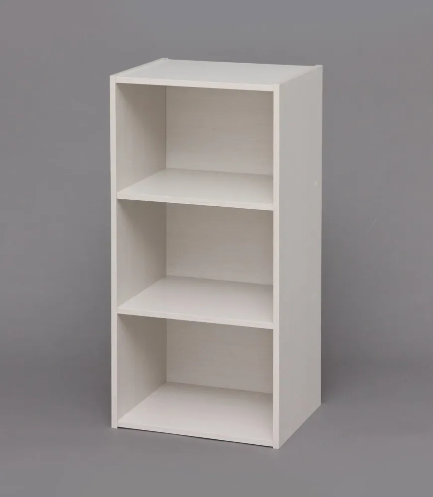 Boîte modulaire