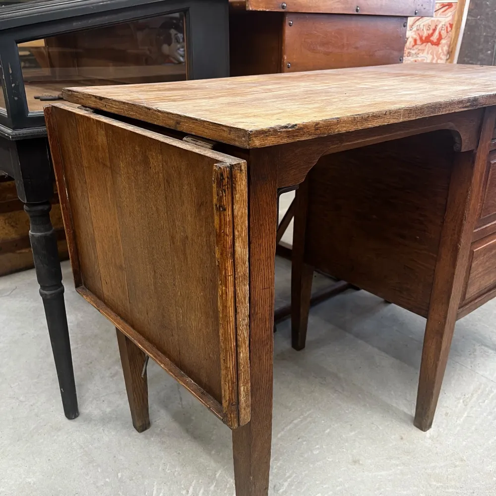 Bureau