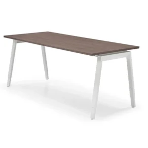 Bureau Air2