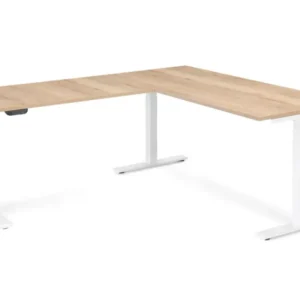 Bureau en angle