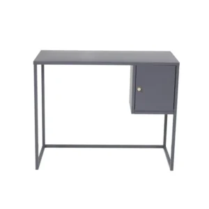 Bureau Bakal