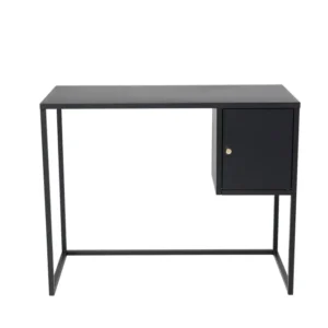 Bureau Bakal