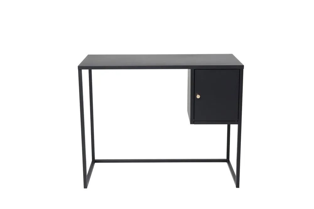 Bureau Bakal