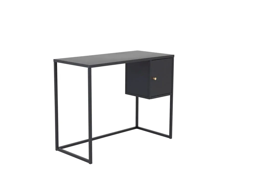 Bureau Bakal