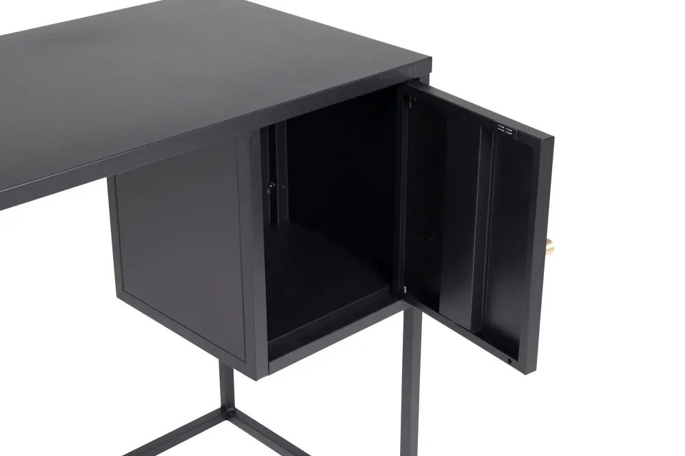 Bureau Bakal