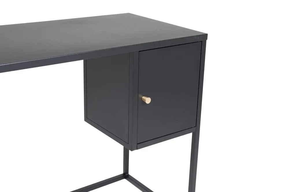 Bureau Bakal