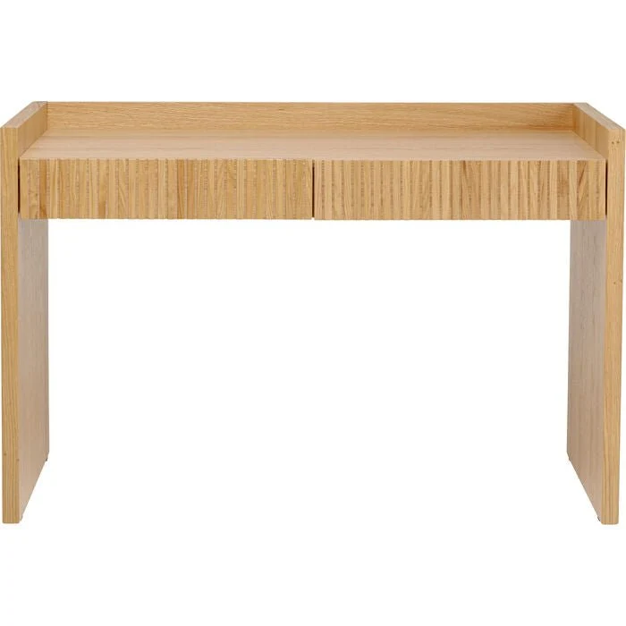 Bureau Brighton bois