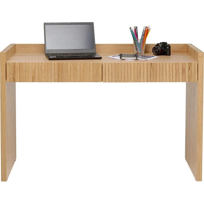 Bureau Brighton bois