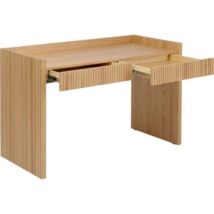 Bureau Brighton bois