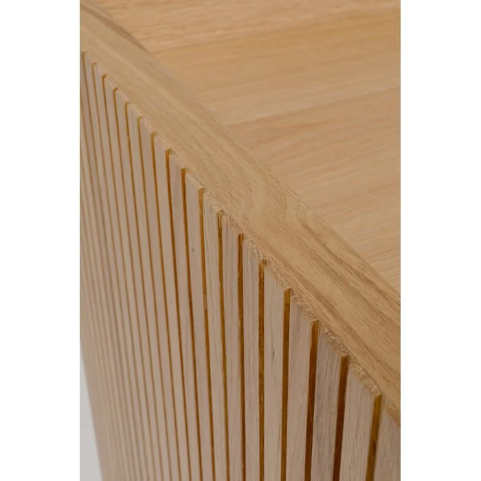 Bureau Brighton bois
