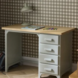 Bureau écolier Gaspard