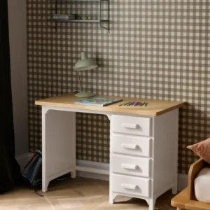Bureau écolier Gaspard