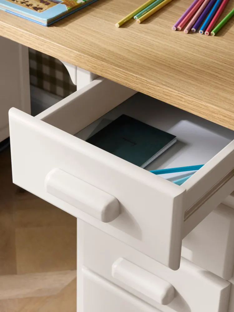 Bureau écolier Gaspard