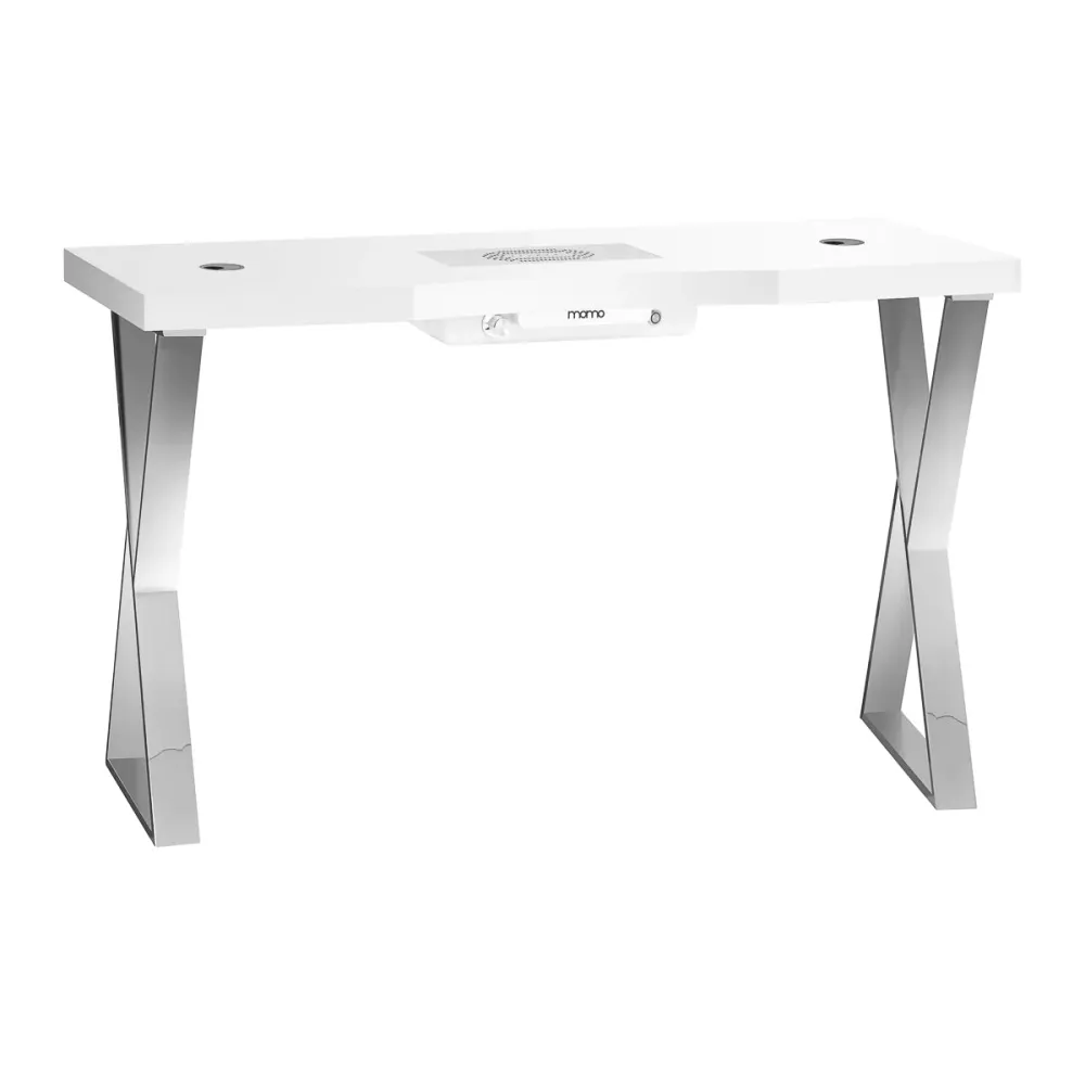 Bureau cosmétique Momo 04-SL avec absorbeur