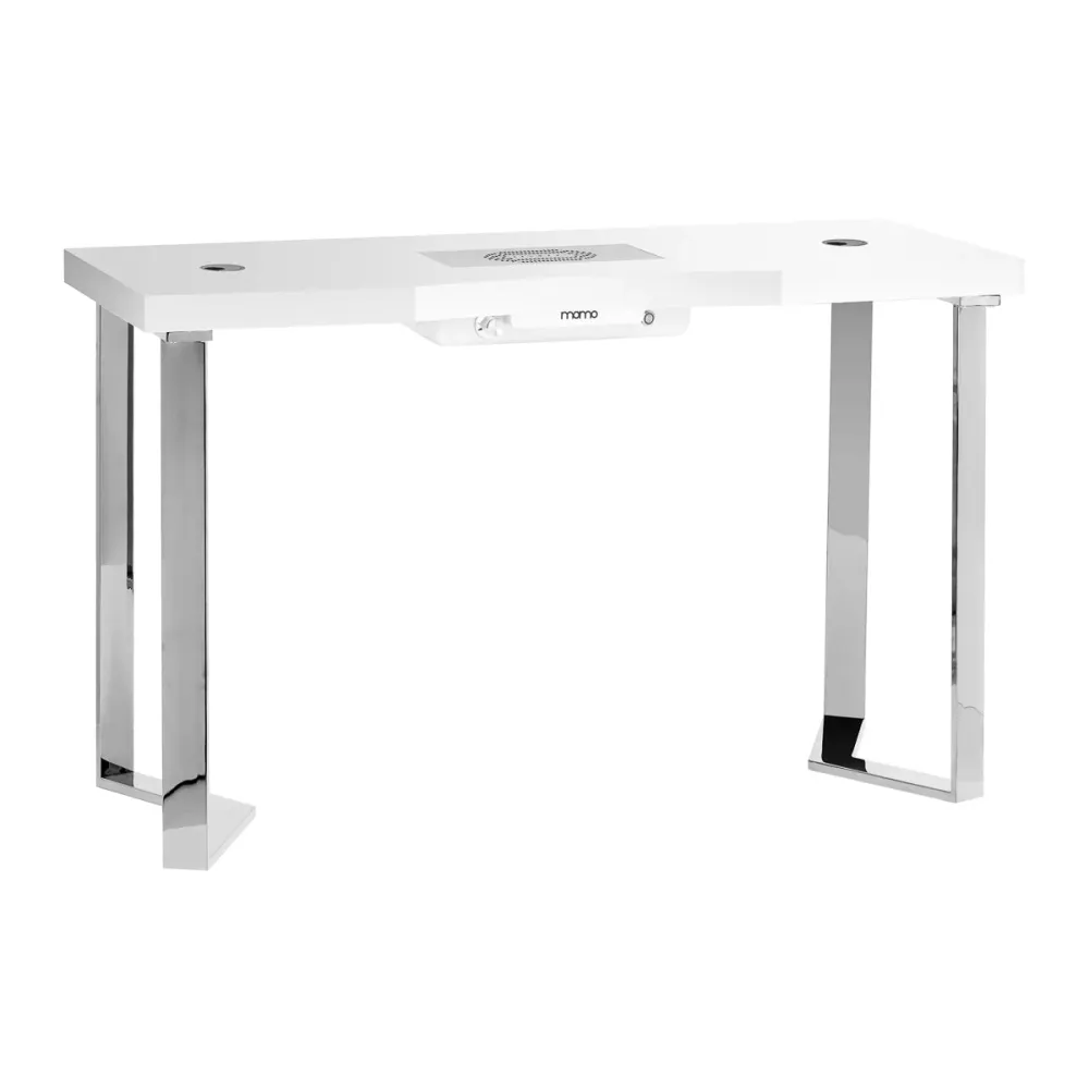 Bureau cosmétique Momo 05-SL avec absorbeur
