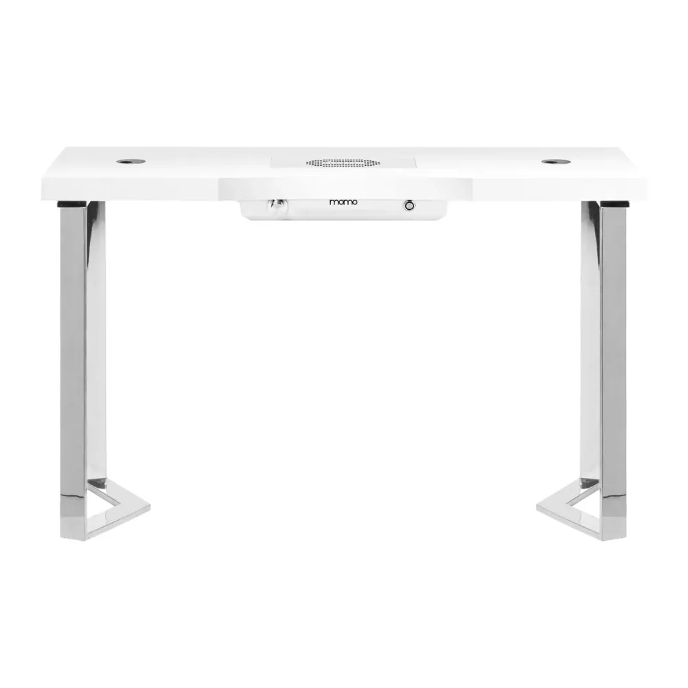 Bureau cosmétique Momo 05-SL avec absorbeur