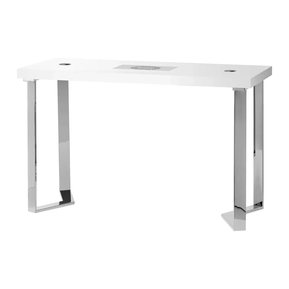 Bureau cosmétique Momo 05-SL avec absorbeur