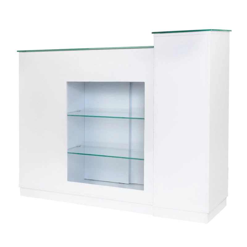 Bureau d'accueil Gabbiano q-0333